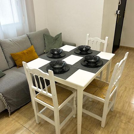 Almazara De San Lorenzo Con Parking Opcional Córdoba Exterior foto